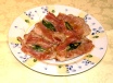 saltimbocca xy01.jpg